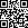 https://irasin.ir/xwFN