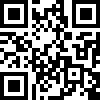 https://irasin.ir/xzNN