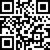 https://irasin.ir/xJ7d