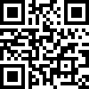 https://irasin.ir/xg5q