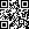 https://irasin.ir/x6QL