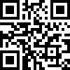 https://irasin.ir/xnLt
