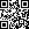 https://irasin.ir/x974