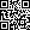 https://irasin.ir/x7KX
