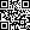 https://irasin.ir/xnzV