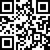 https://irasin.ir/xnBF