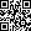 https://irasin.ir/x6cd