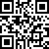 https://irasin.ir/xJMP