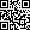 https://irasin.ir/xnpN