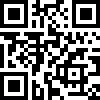 https://irasin.ir/xmXx