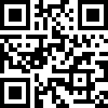 https://irasin.ir/xFx7