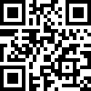 https://irasin.ir/xKrh