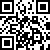 https://irasin.ir/xJqc