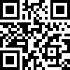 https://irasin.ir/xkBX