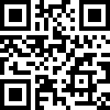 https://irasin.ir/xHDq