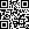 https://irasin.ir/x6wm