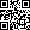 https://irasin.ir/x9YY