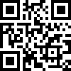 https://irasin.ir/xGDy