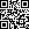 https://irasin.ir/xdTz