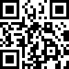 https://irasin.ir/xFJ2