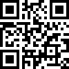 https://irasin.ir/xbWh