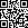 https://irasin.ir/xKWL
