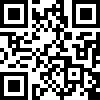 https://irasin.ir/xBQy