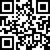 https://irasin.ir/xmWw