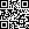 https://irasin.ir/xLtf