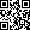 https://irasin.ir/xjmF
