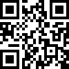 https://irasin.ir/xt73