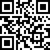 https://irasin.ir/xth9
