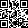 https://irasin.ir/xKX4