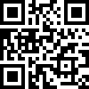 https://irasin.ir/xdpN