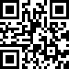 https://irasin.ir/xHpP
