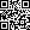 https://irasin.ir/xJFx