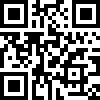 https://irasin.ir/xzXT
