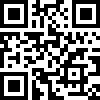 https://irasin.ir/xqdN