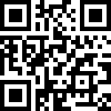https://irasin.ir/xjGn