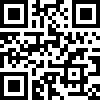 https://irasin.ir/xFj8