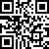 https://irasin.ir/xpqW