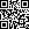 https://irasin.ir/xp9j