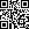 https://irasin.ir/xCBx