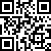 https://irasin.ir/xcQX