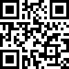 https://irasin.ir/x84k