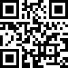 https://irasin.ir/x7Wn