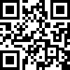 https://irasin.ir/xB63