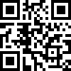 https://irasin.ir/xppp