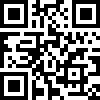 https://irasin.ir/x54x