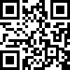 https://irasin.ir/xtKn